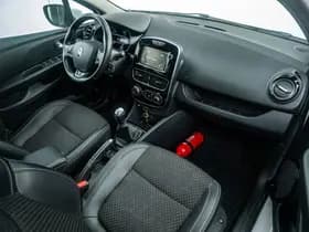 Renault Clio thumbnail 9