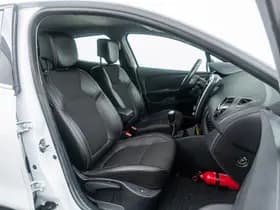 Renault Clio thumbnail 10