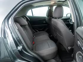 Opel Mokka thumbnail 11