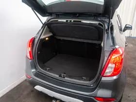 Opel Mokka thumbnail 13