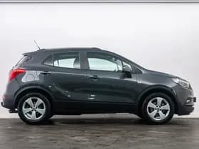 Opel Mokka thumbnail 15