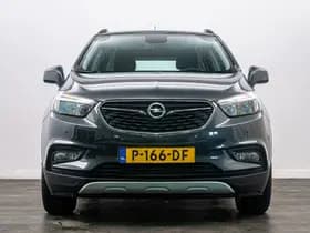 Opel Mokka thumbnail 16