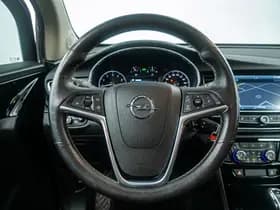 Opel Mokka thumbnail 17