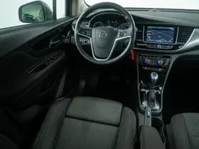 Opel Mokka thumbnail 18