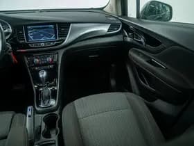 Opel Mokka thumbnail 19
