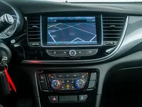 Opel Mokka thumbnail 20