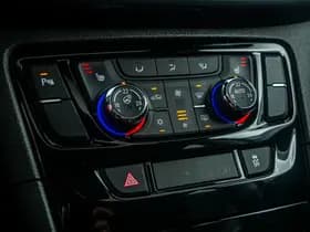 Opel Mokka thumbnail 22