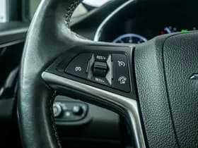 Opel Mokka thumbnail 23