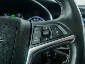 Opel Mokka thumbnail 24