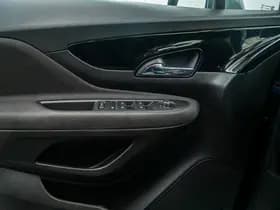Opel Mokka thumbnail 25