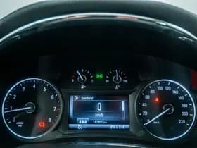 Opel Mokka thumbnail 26