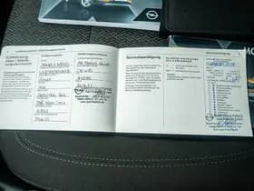 Opel Mokka thumbnail 28