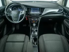 Opel Mokka thumbnail 6