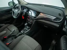 Opel Mokka thumbnail 9