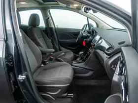 Opel Mokka thumbnail 10