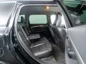 Volvo V70 thumbnail 11