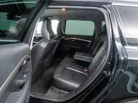 Volvo V70 thumbnail 12