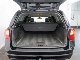 Volvo V70 thumbnail 13