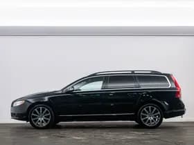 Volvo V70 thumbnail 14