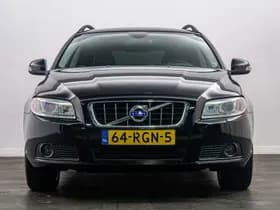 Volvo V70 thumbnail 16