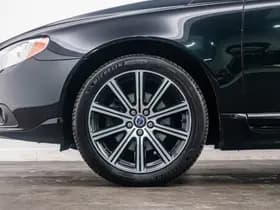 Volvo V70 thumbnail 17