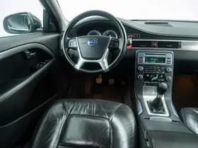 Volvo V70 thumbnail 19