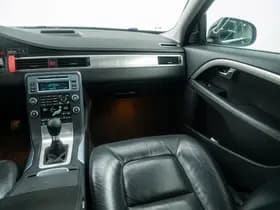 Volvo V70 thumbnail 20