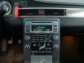 Volvo V70 thumbnail 21