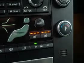 Volvo V70 thumbnail 22