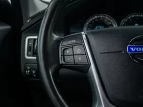 Volvo V70 thumbnail 23