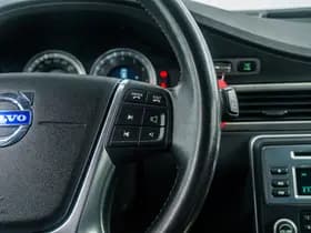 Volvo V70 thumbnail 24