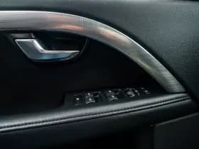 Volvo V70 thumbnail 25