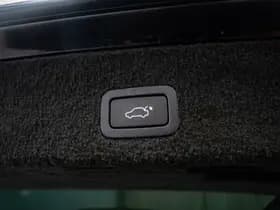 Volvo V70 thumbnail 26
