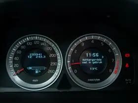Volvo V70 thumbnail 27
