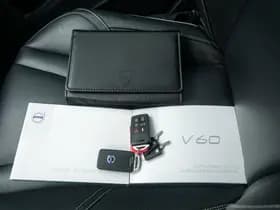 Volvo V70 thumbnail 28