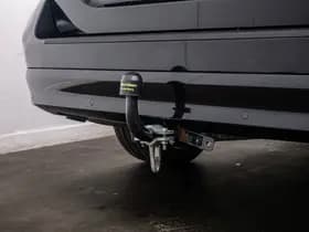 Volvo V70 thumbnail 29