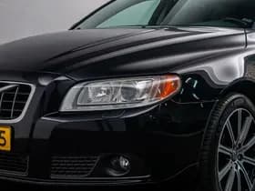 Volvo V70 thumbnail 30