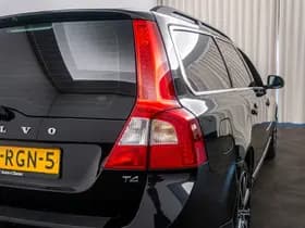 Volvo V70 thumbnail 31