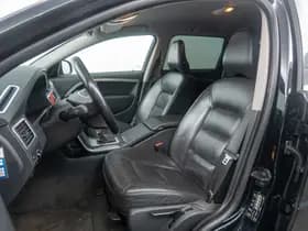 Volvo V70 thumbnail 7