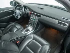 Volvo V70 thumbnail 9