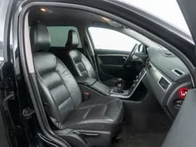 Volvo V70 thumbnail 10