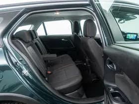 Fiat Tipo thumbnail 11