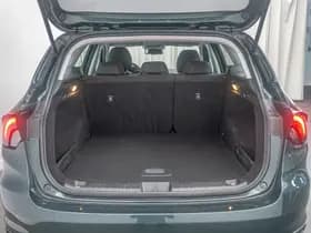 Fiat Tipo thumbnail 13