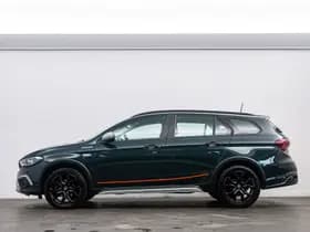 Fiat Tipo thumbnail 14