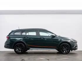 Fiat Tipo thumbnail 15