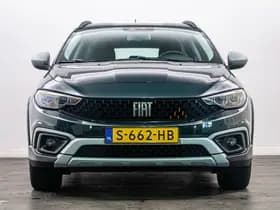 Fiat Tipo thumbnail 16