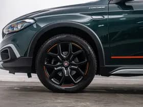 Fiat Tipo thumbnail 17