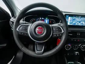 Fiat Tipo thumbnail 18