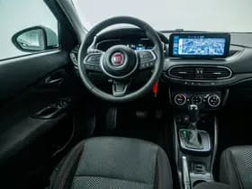 Fiat Tipo thumbnail 19