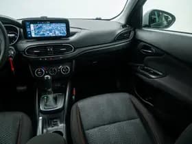 Fiat Tipo thumbnail 20